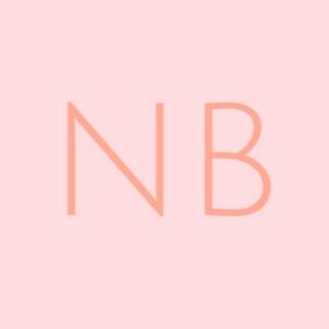 Meet your Posher, Nubian